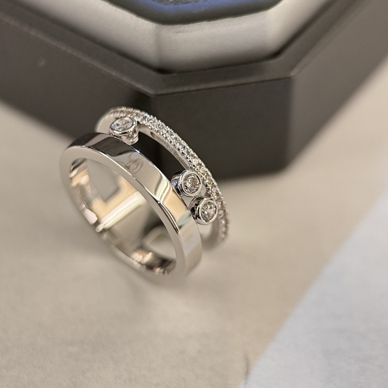 Ring from Scarlettluxury