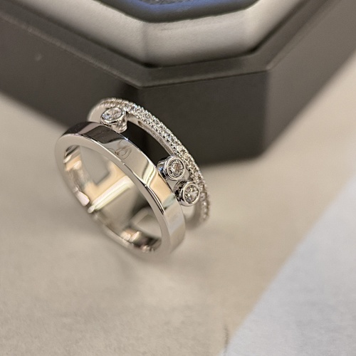 Ring from Scarlettluxury