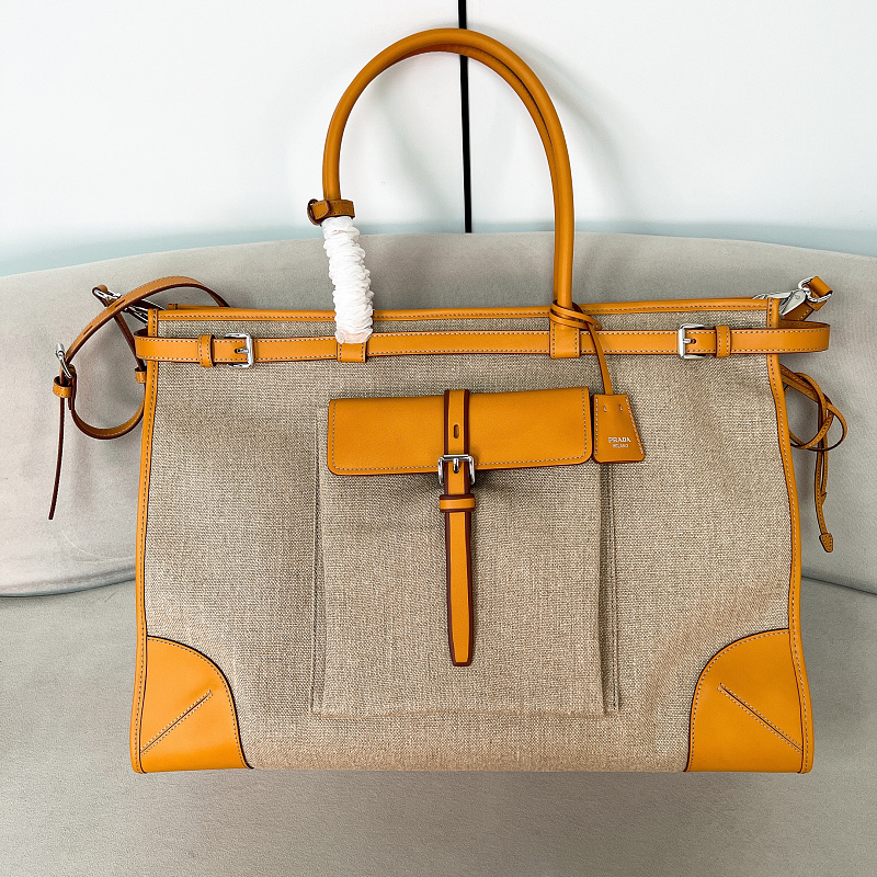 Crossbody bag from Scarlettluxury