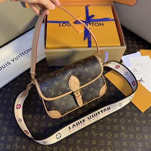 Bag from Scarlettluxury