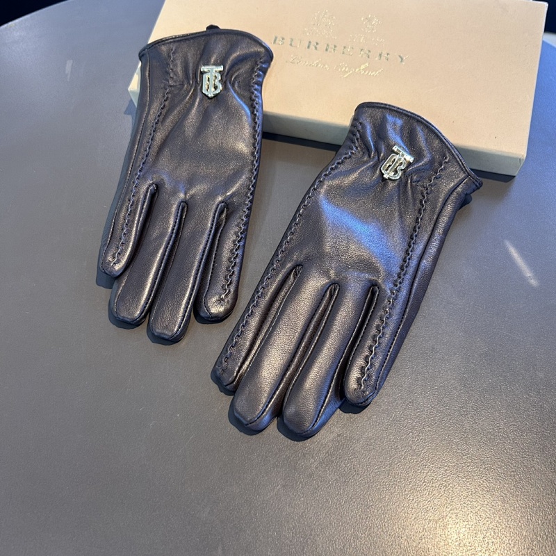 Gloves from Scarlettluxury