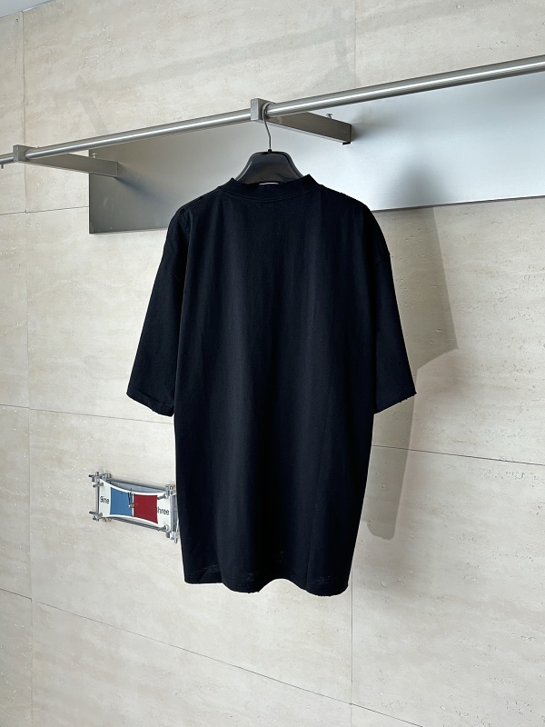Balenciaga tee