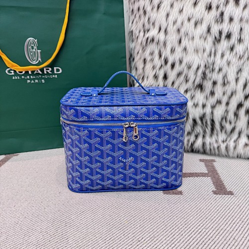 Bag from Scarlettluxury