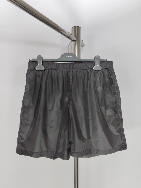 Shorts from Scarlettluxury