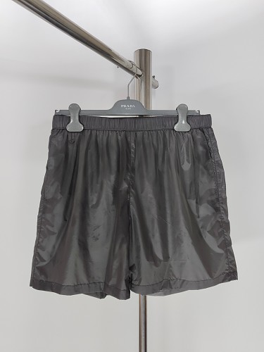 Shorts from Scarlettluxury