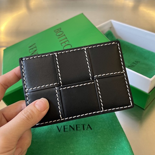 Card holder from Scarlettluxury