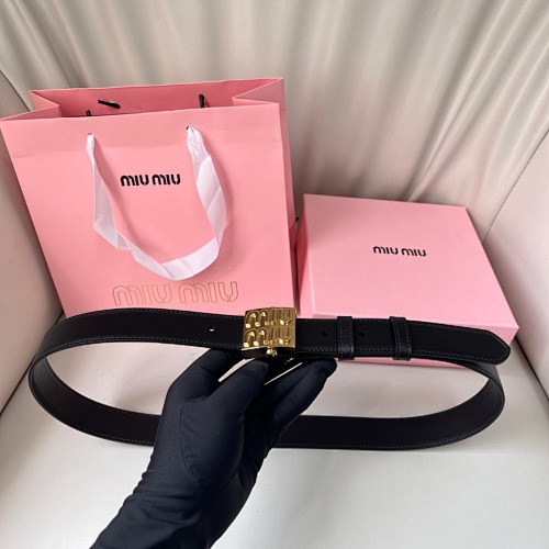 Bag from Scarlettluxury