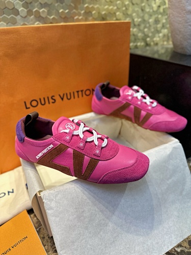 Sneakers from Scarlettluxury