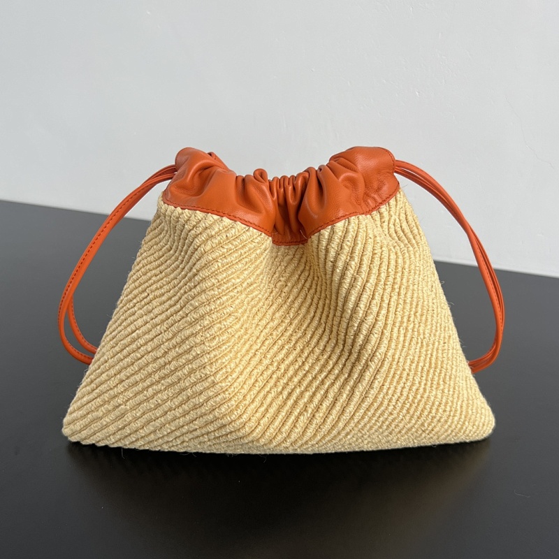 Bag from Scarlettluxury