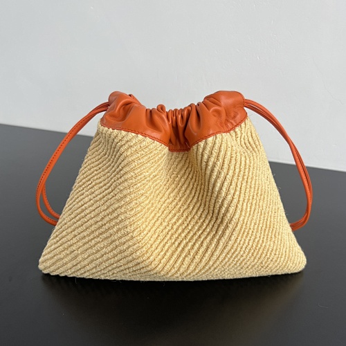 Bag from Scarlettluxury
