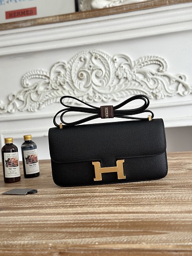 Bag from Scarlettluxury