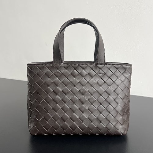 Tote bag from Scarlettluxury