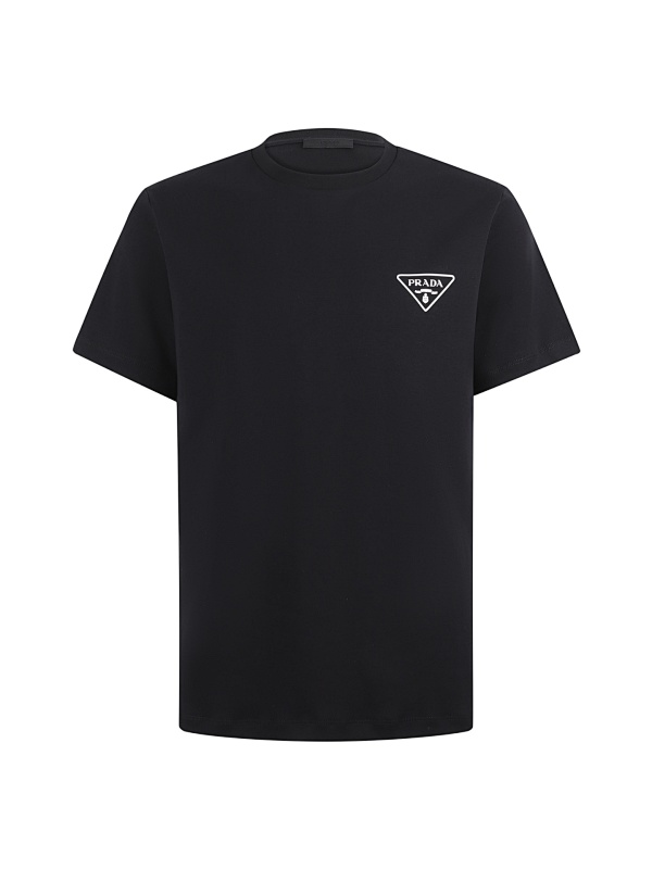 Tee from Scarlettluxury