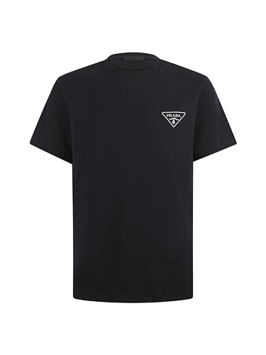 Tee from Scarlettluxury