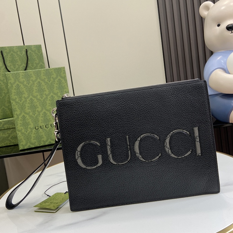 Supreme clutch