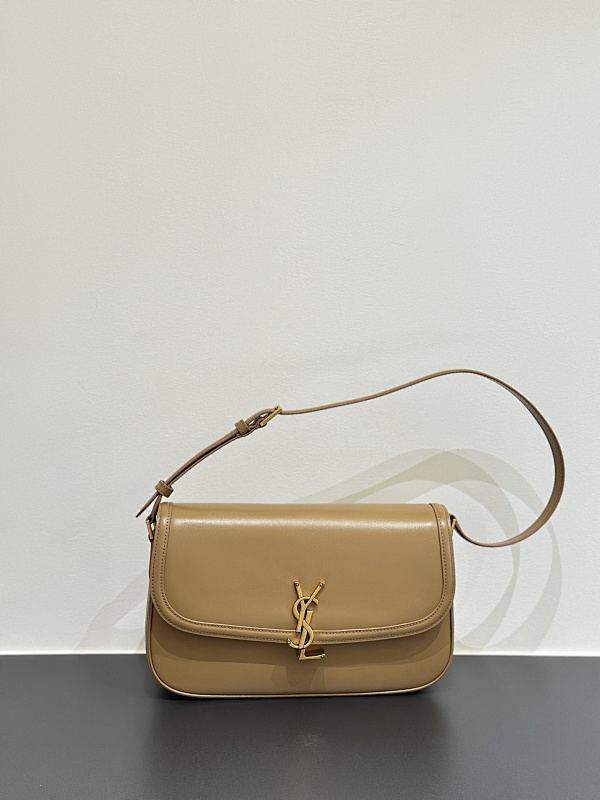 Shoulder bag from Scarlettluxury
