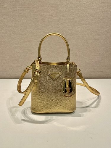 Bag from Scarlettluxury
