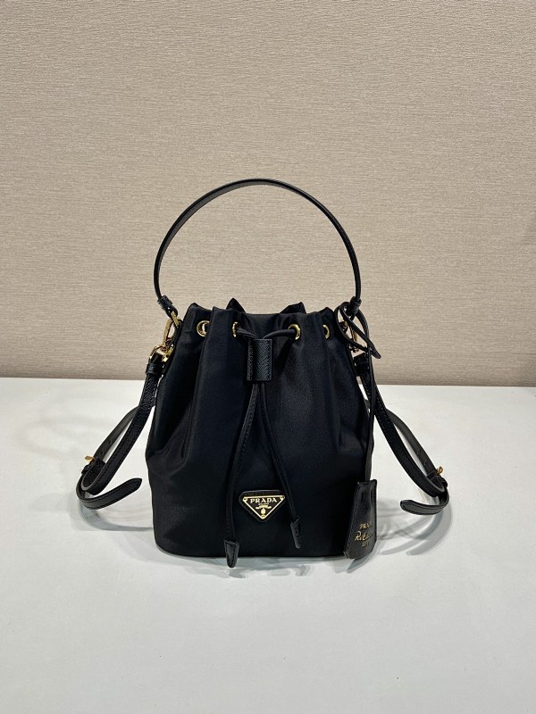 Bag from Scarlettluxury