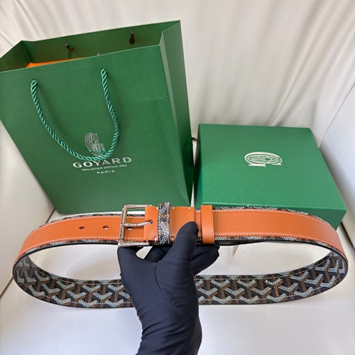 Goyard bag