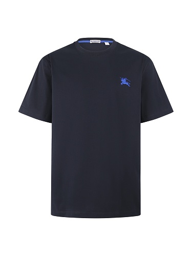 Tee from Scarlettluxury