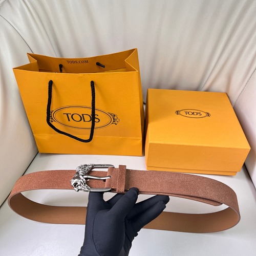 Bag from Scarlettluxury