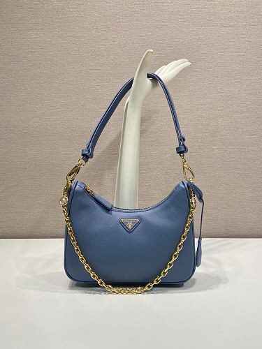 Shoulder bag from Scarlettluxury