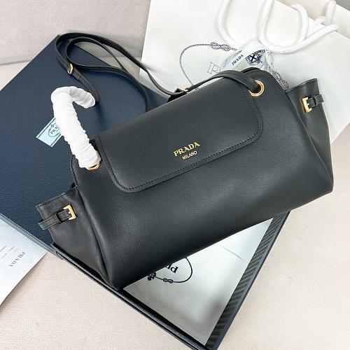 Bag from Scarlettluxury