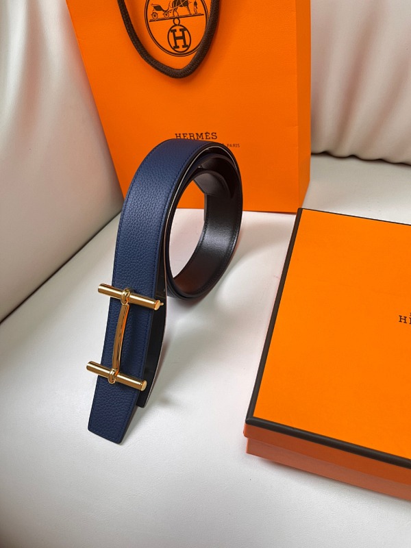 Hermès bag