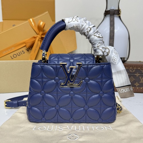 Bag from Scarlettluxury
