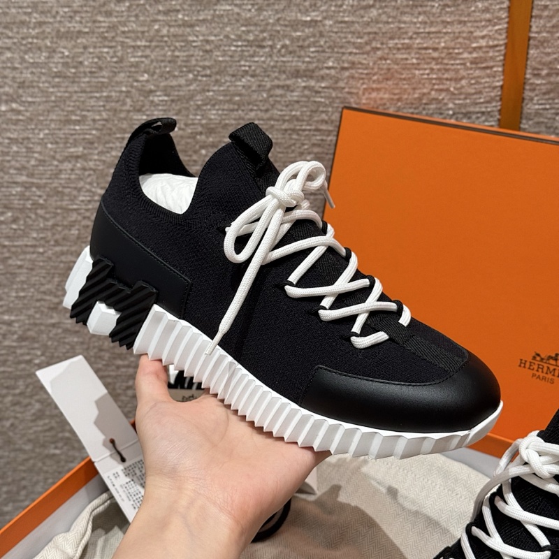 Sneakers from Scarlettluxury