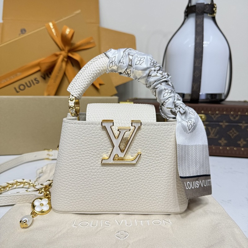 Wallet from Scarlettluxury