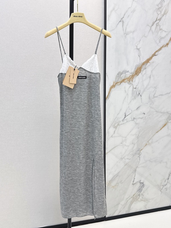 Sweater from Scarlettluxury