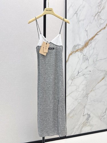 Sweater from Scarlettluxury