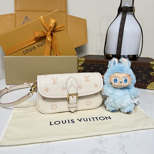 Louis Vuitton card holder