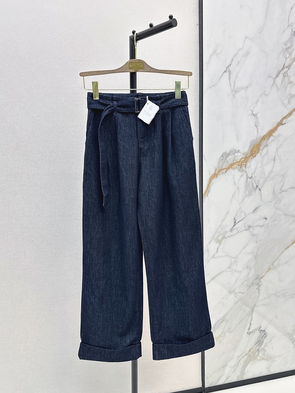 Jeans from Scarlettluxury