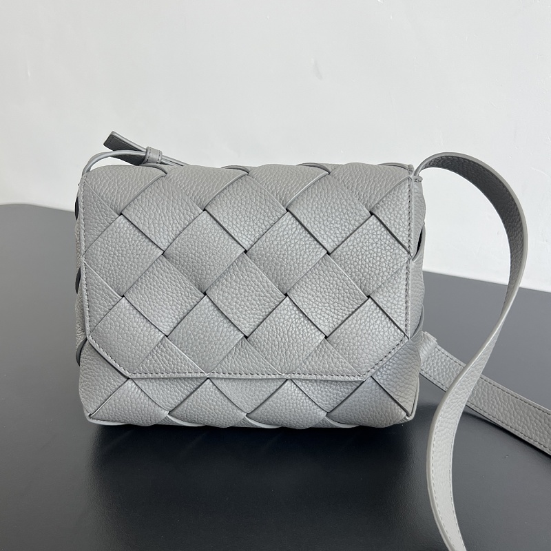 Crossbody bag from Scarlettluxury