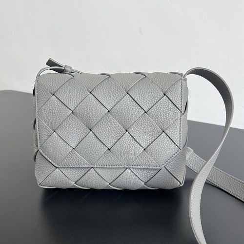 Crossbody bag from Scarlettluxury