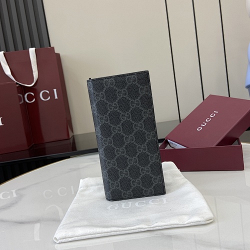 Wallet from Scarlettluxury
