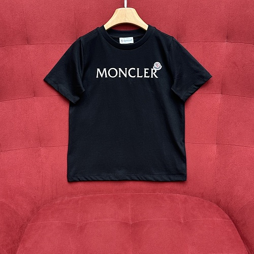 Moncler tee