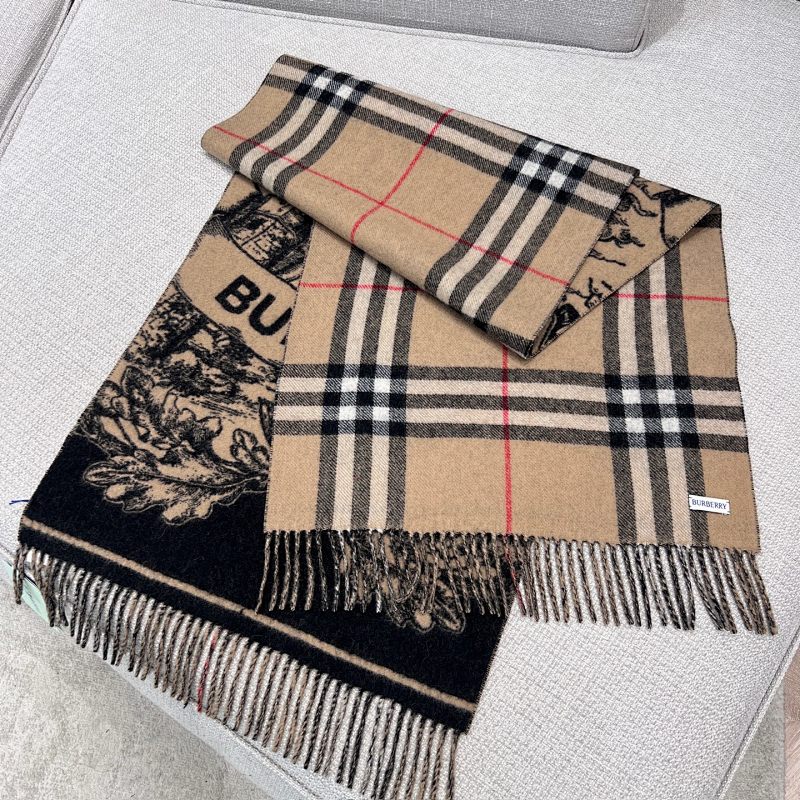 Bag from Scarlettluxury