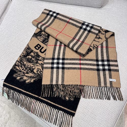 Bag from Scarlettluxury