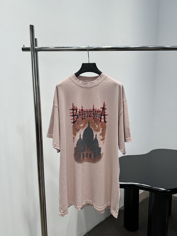 Sweater from Scarlettluxury