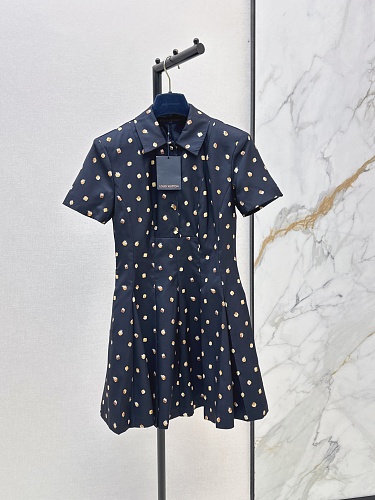 Dress from Scarlettluxury