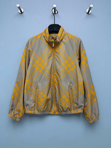 Jacket from Scarlettluxury