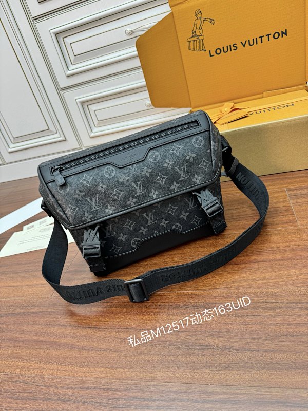 Louis Vuitton bag