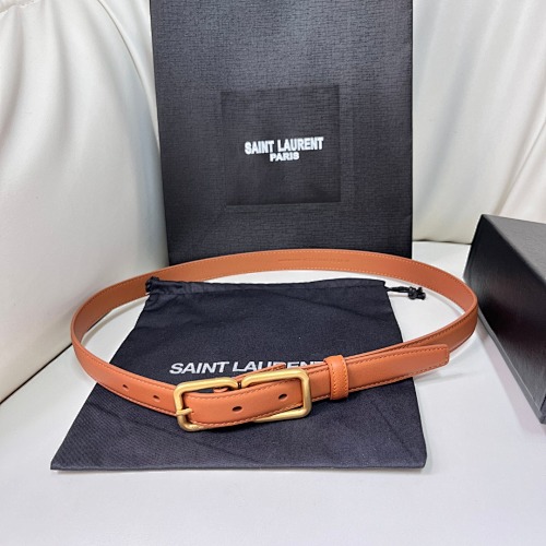 Saint Laurent