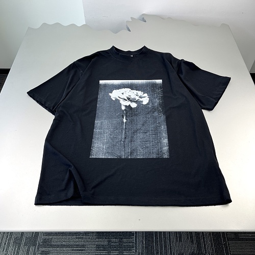 Tee from Scarlettluxury