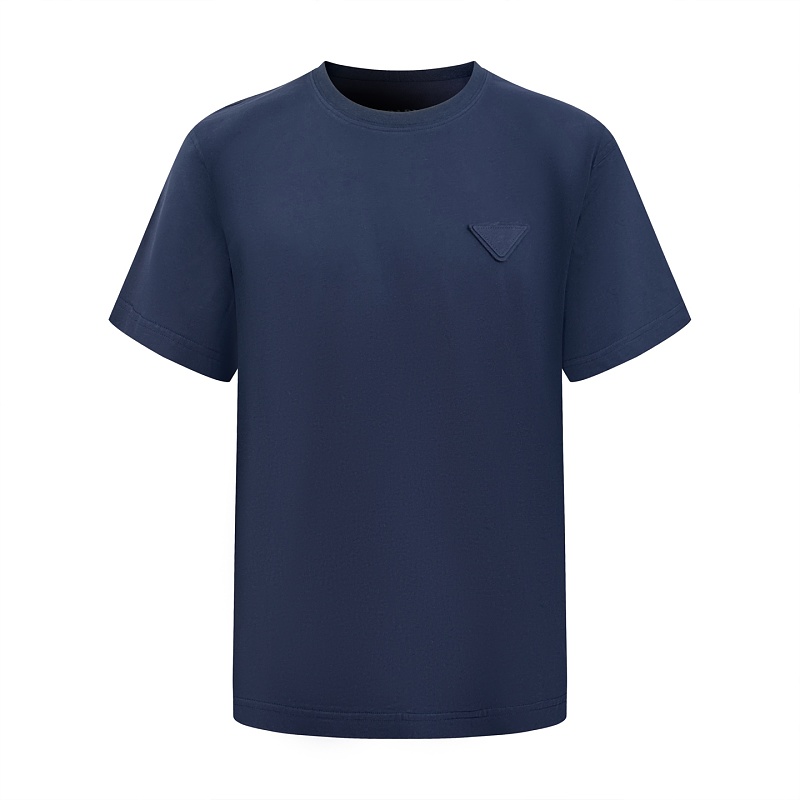 Tee from Scarlettluxury