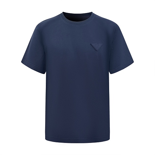 Tee from Scarlettluxury