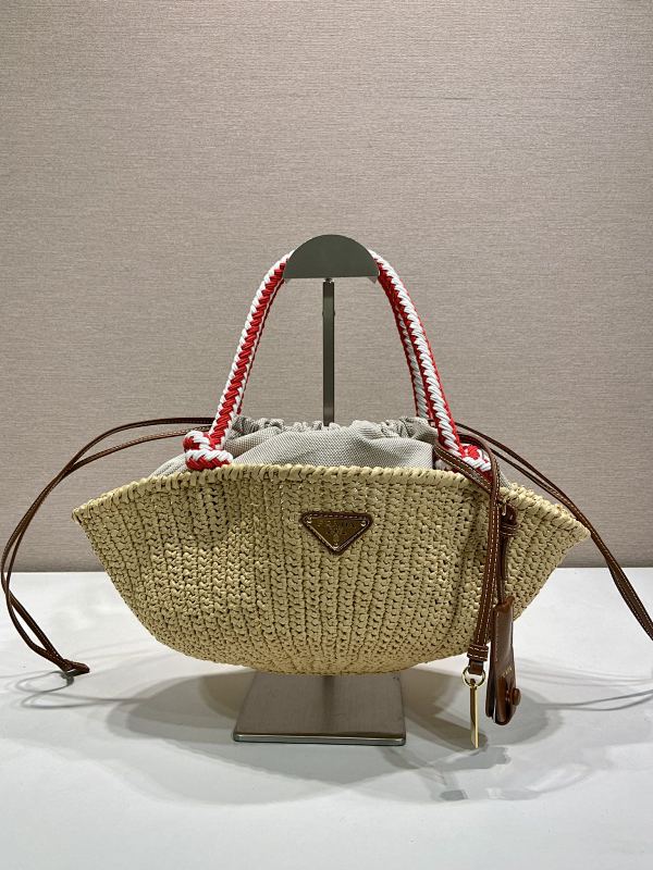 Bag from Scarlettluxury